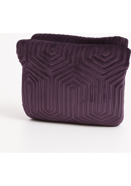 Prestije Kutulu Battaniye – Yumuşak Dokulu, Sıcak Tutucu, Şık ve Hediyelik Tasarım