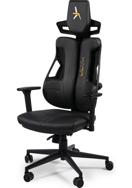 Spectre Oyuncu Koltuğu fiyatları