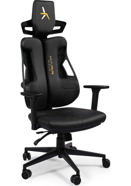 Spectre Oyuncu Koltuğu modelleri