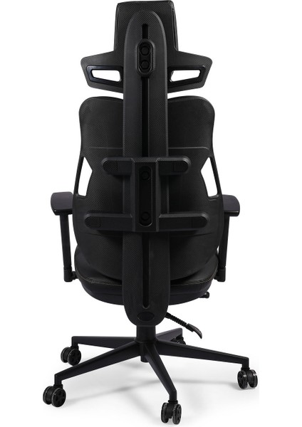 Spectre Oyuncu Koltuğu fırsatları