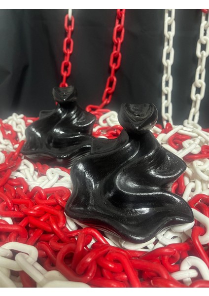 Şelale Geri Akış Tütsülüğü