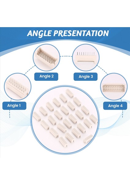25PCS Madenci Konnektörü 2X9P Erkek Soketi Asıc Miner Için Asıc Miner S9 S9J S9K L3+ Z9MINI Z11 R4 Z9 M3 (Yurt Dışından) indirimleri