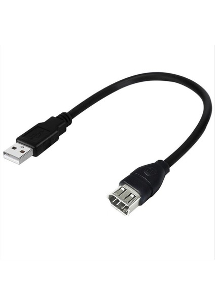 USB Adaptör Kablosu Firewire Ieee 1394 6 Pin Dişi - USB 2.0 Am Adaptör Kablo Fişi ve Dijital Kamera Için Oynatın (Yurt Dışından)