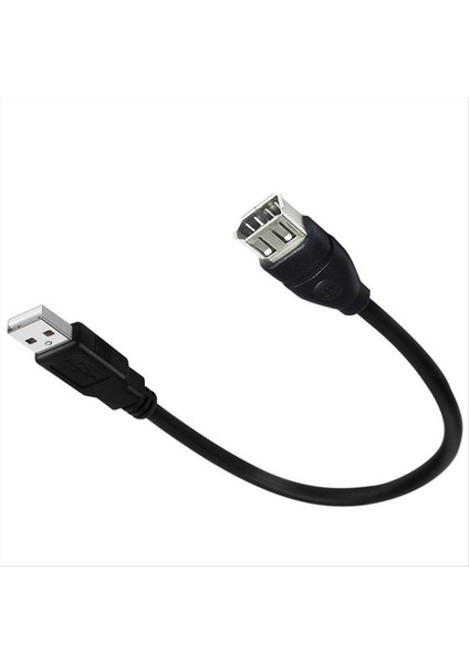 USB Adaptör Kablosu Firewire Ieee 1394 6 Pin Dişi - USB 2.0 Am Adaptör Kablo Fişi ve Dijital Kamera Için Oynatın (Yurt Dışından) fırsatları