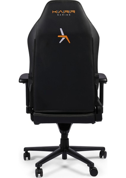 Riftwalker Ergonomik Oyuncu Koltuğu fırsatları