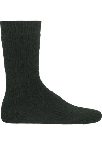 Oıl Company Buğz Ranger Soft Siyah Kışlık Çorap Unisex fiyatları