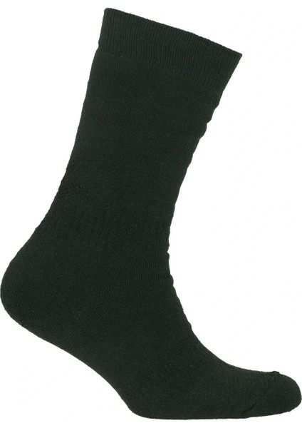 Oıl Company Buğz Ranger Soft Siyah Kışlık Çorap Unisex modelleri