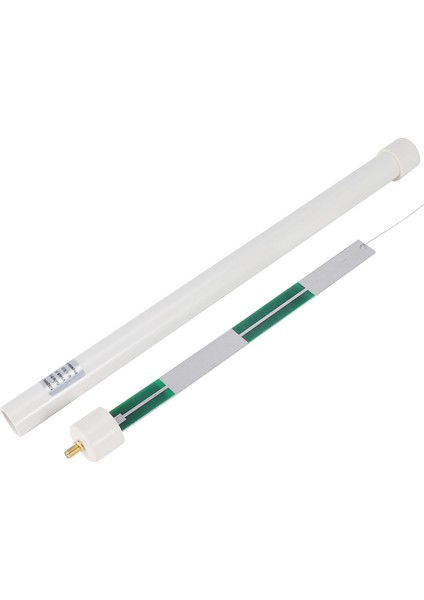 Ads-B 1090 Mhz 12DB Pcb Strip-Line 4 Yarım Dalga Antenleri Sma Sinyalleri Almak Için (Yurt Dışından) fiyatları