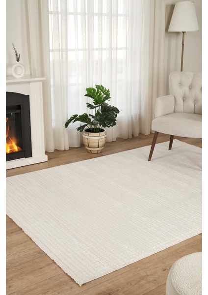 Marla 2010 Krem Hav Toz Vermez Salon Mutfak Koridor Oturma Odası Yolluk Halı Makine Halısı fiyatları