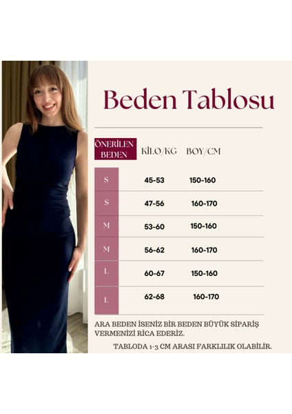 Drapeli Midi Lacivert Elbise fiyatları