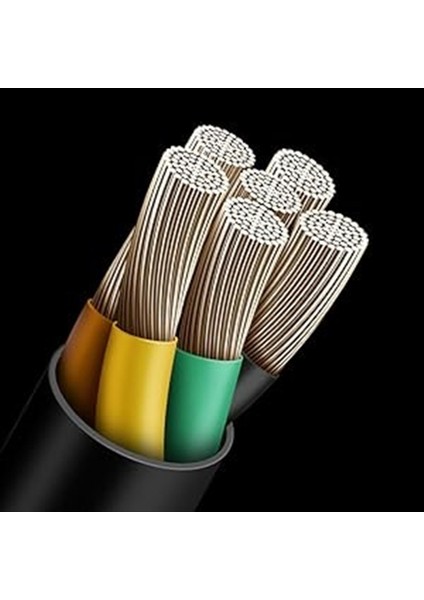 Bafang USB Için 8fun Bbs Bbs Bbshd Orta Drive Motor Programlı Kablo 5pin Elektrik Bisiklet (Yurt Dışından) fiyatları