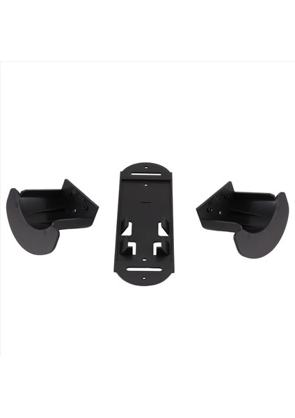 Starlink Kablo Yönetimi Aksesuarları Için Starlink Ethernet Kablo Kutusu Için Yeni Starlink Ethernet Adaptörleri (Yurt Dışından)