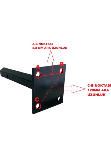 ,ayka Rz 320 Çapa Makinası Uyumlu Teker Poryası,akis fiyatları