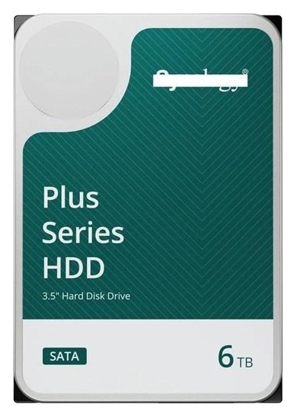 6TB HAT3300-6T 5400 RPM 256MB SATA-3 NAS Diski fiyatları