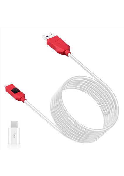 Xiao Mi ve Qualcomm Flash Için Mucize Edl Kablosu ve 9008 Port Için Açılış (Yurt Dışından) fiyatları