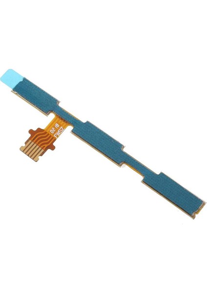 Hacim Kontrol Düğmeleri, Xiaomi Redmi 5 Plus Boot Kablosu Devresi Anahtar Güç Açık (Yurt Dışından) fırsatları