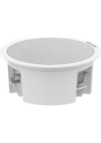 DS-QAZ1206G1-BE 6W Network Asma Tavan Hoparlörü modelleri