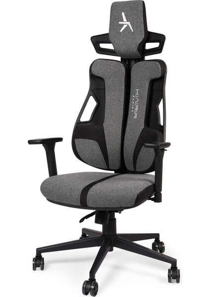 Spectre Oyuncu Koltuğu fiyatları