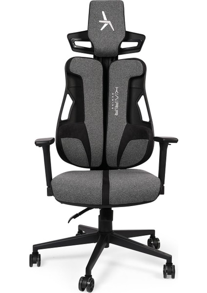 Spectre Oyuncu Koltuğu modelleri