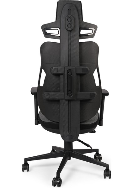 Spectre Oyuncu Koltuğu fırsatları