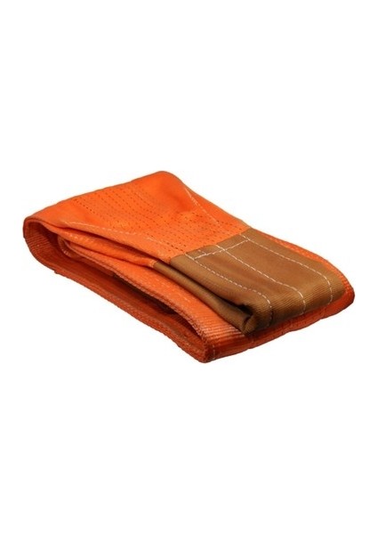 Polyester Sapan Bez Sapan 10 Ton 6 Metre