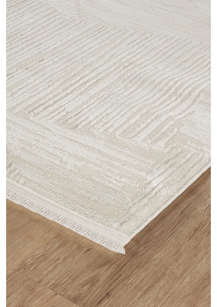 Marla 2006 Krem Hav Toz Vermez Salon Mutfak Koridor Oturma Odası Yolluk Halı Makine Halısı fırsatları