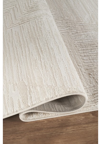 Marla 2006 Krem Hav Toz Vermez Salon Mutfak Koridor Oturma Odası Yolluk Halı Makine Halısı modelleri