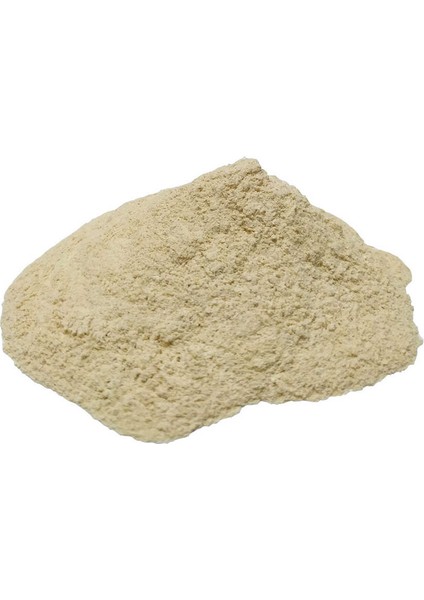 Sarımsak Toz 50 gr Paket