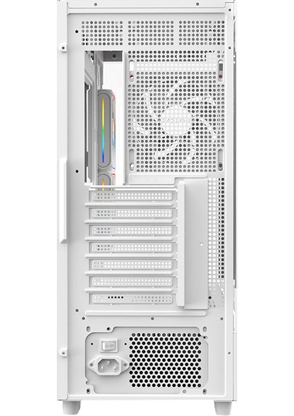 Intel I5 14400F 16GB 500GB SSD Rtx 5060 Beyaz Oyuncu Bilgisayarı indirimleri