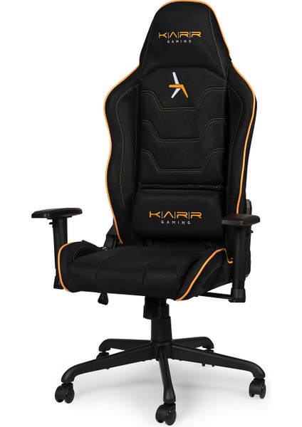 Blink Oyuncu Koltuğu fiyatları