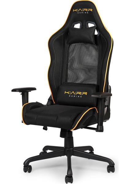 Blink Oyuncu Koltuğu modelleri