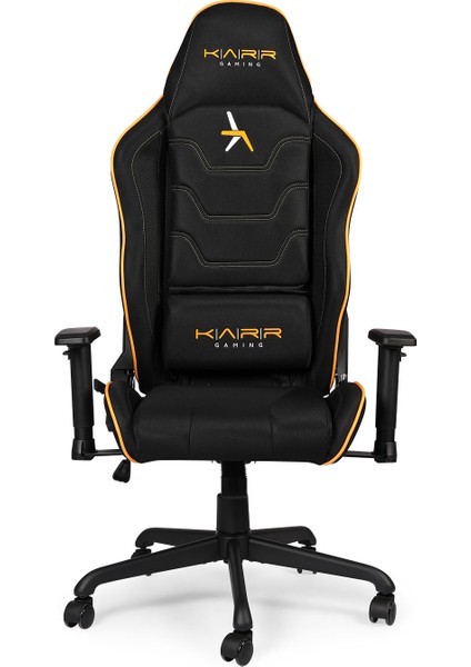 Blink Oyuncu Koltuğu fırsatları