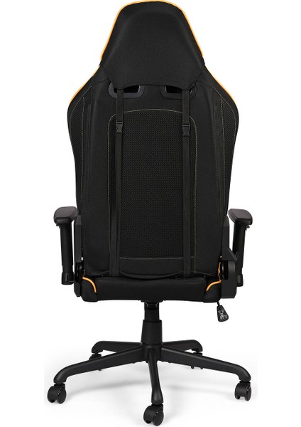 Blink Oyuncu Koltuğu indirimleri