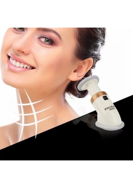 Gıdı Toparlayıcı Düzeltici Aparat Masaj Aleti Gıdı Inceltme Makinesi modelleri