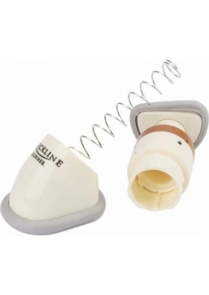 Gıdı Toparlayıcı Düzeltici Aparat Masaj Aleti Gıdı Inceltme Makinesi fırsatları