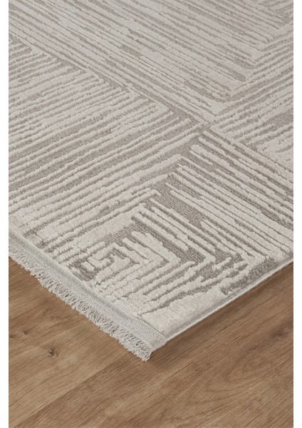 Marla 2003 Gri Hav Toz Vermez Salon Mutfak Koridor Oturma Odası Yolluk Halı Makine Halısı fırsatları