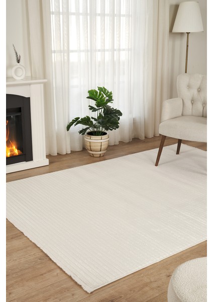 Marla 2008 Krem Hav Toz Vermez Salon Mutfak Koridor Oturma Odası Yolluk Halı Makine Halısı fiyatları