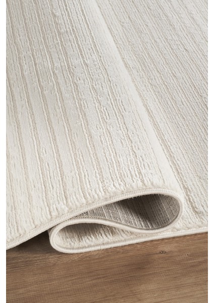 Marla 2008 Krem Hav Toz Vermez Salon Mutfak Koridor Oturma Odası Yolluk Halı Makine Halısı modelleri