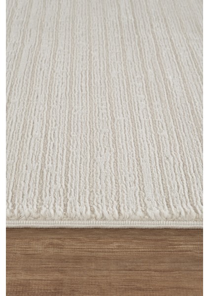 Marla 2008 Krem Hav Toz Vermez Salon Mutfak Koridor Oturma Odası Yolluk Halı Makine Halısı indirimleri