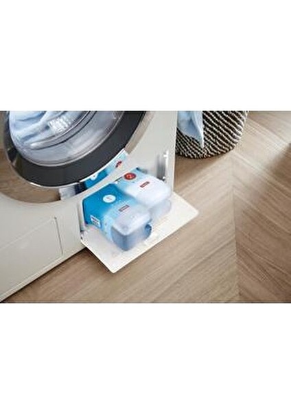 Ultraphase 2 Deterjan 1.4L Tekli Ambalajda 50 Yıkama Leke Çıkarma Performansı fiyatları