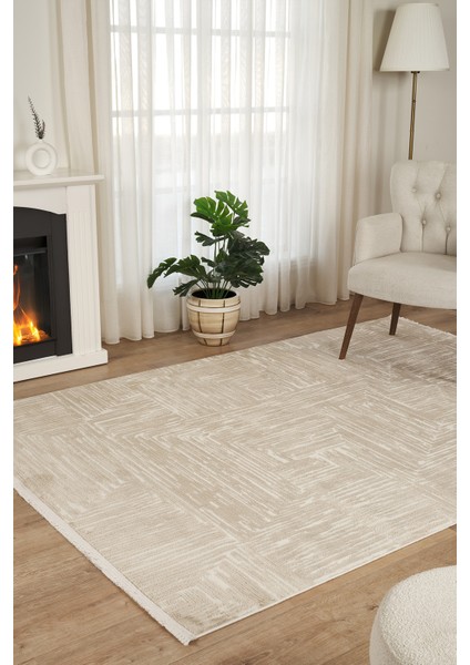 Marla 2005 Bej Hav Toz Vermez Salon Mutfak Koridor Oturma Odası Yolluk Halı Makine Halısı fiyatları