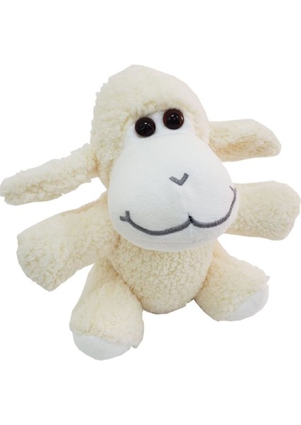 Sevimli Peluş Kuzu modelleri