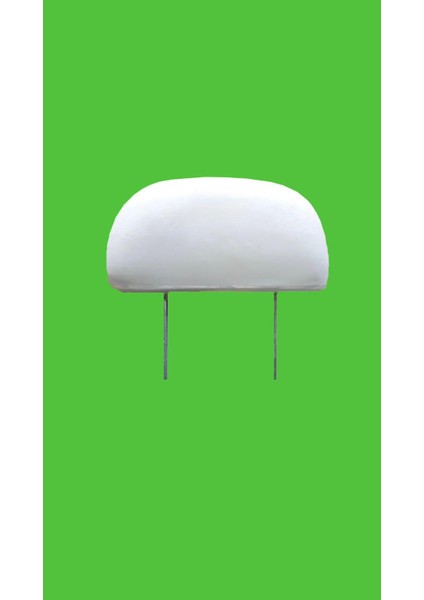 Tombul Başlık Uyumlu Sünger(1)