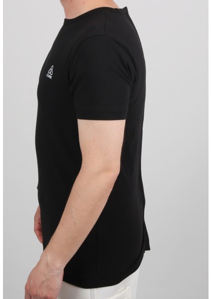 Adaptif Fizik Tedavi Kıyafeti Siyah fiyatları