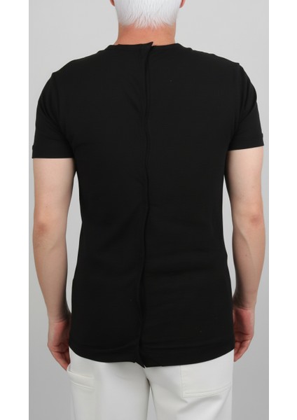 Adaptif Fizik Tedavi Kıyafeti Siyah fırsatları