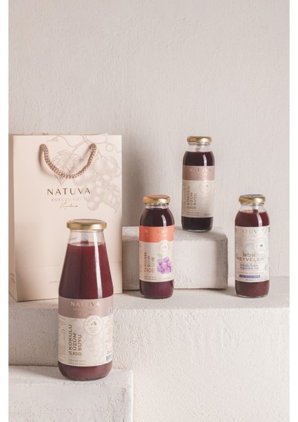 %100 Meyve Suyu Paketi fiyatları