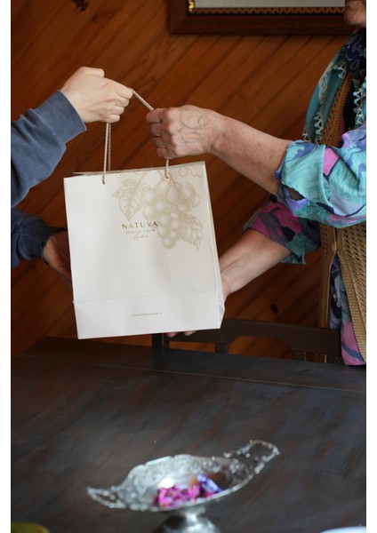 %100 Meyve Suyu Paketi fırsatları