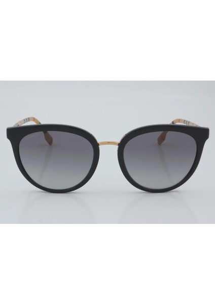 BE4316 3853/11 54 Güneş Gözlüğü