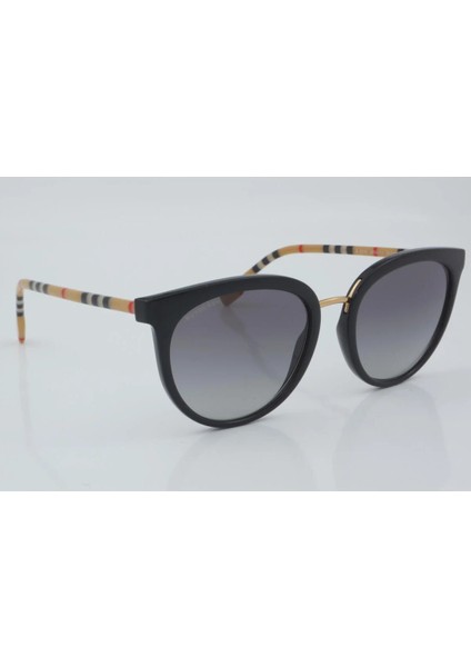 BE4316 3853/11 54 Güneş Gözlüğü fiyatları