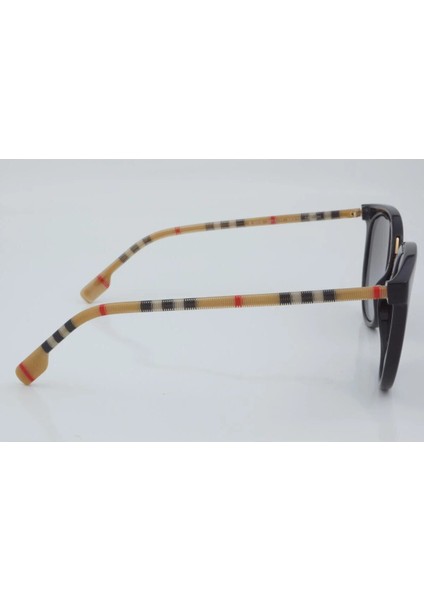 BE4316 3853/11 54 Güneş Gözlüğü modelleri